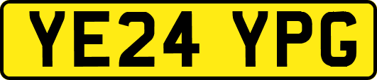 YE24YPG
