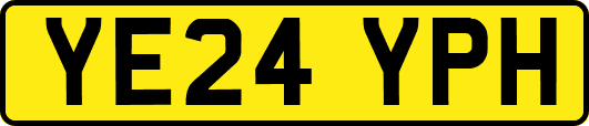 YE24YPH