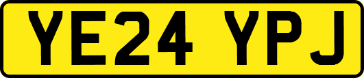 YE24YPJ