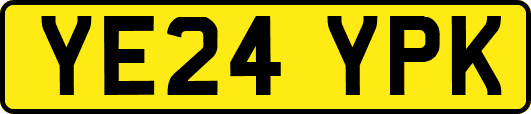 YE24YPK