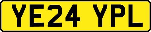 YE24YPL