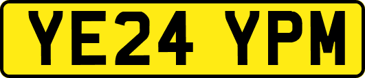 YE24YPM
