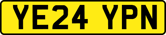 YE24YPN