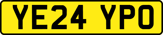 YE24YPO