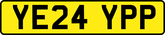 YE24YPP