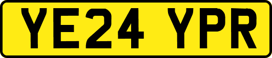 YE24YPR
