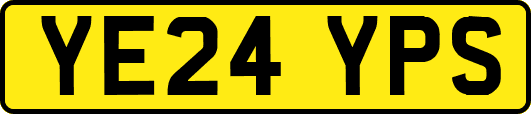 YE24YPS