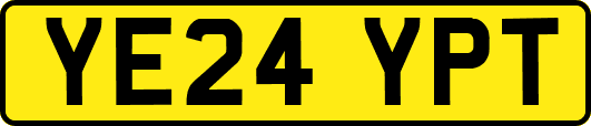 YE24YPT