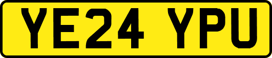 YE24YPU