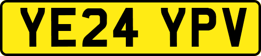 YE24YPV