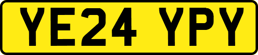 YE24YPY