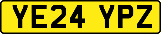 YE24YPZ