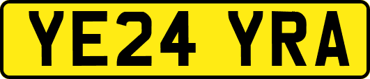 YE24YRA