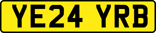 YE24YRB