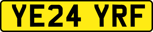 YE24YRF