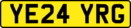YE24YRG