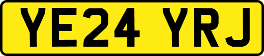 YE24YRJ