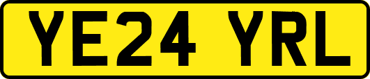 YE24YRL