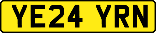 YE24YRN