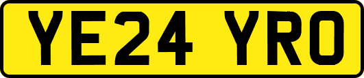 YE24YRO