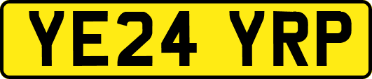 YE24YRP