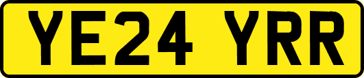 YE24YRR