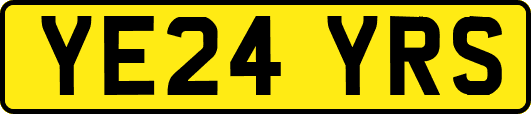 YE24YRS