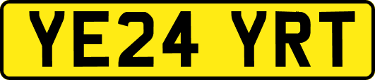 YE24YRT