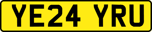 YE24YRU