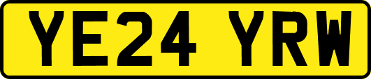 YE24YRW