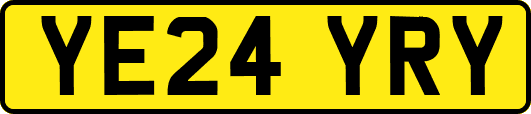 YE24YRY