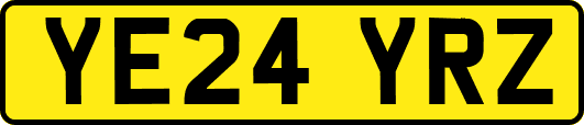 YE24YRZ