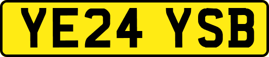 YE24YSB