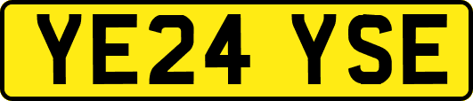 YE24YSE