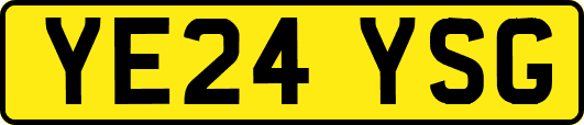 YE24YSG