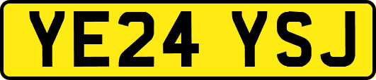 YE24YSJ