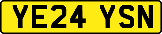 YE24YSN
