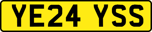 YE24YSS