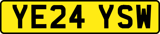 YE24YSW