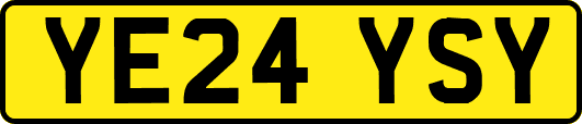YE24YSY