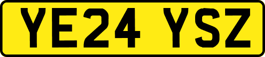 YE24YSZ