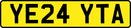 YE24YTA