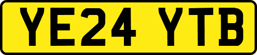 YE24YTB