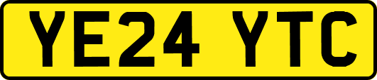 YE24YTC
