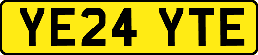 YE24YTE