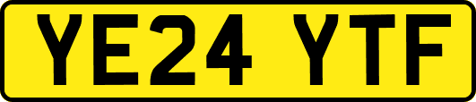 YE24YTF