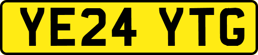 YE24YTG