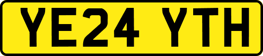 YE24YTH