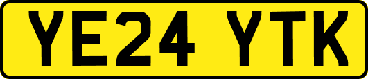 YE24YTK