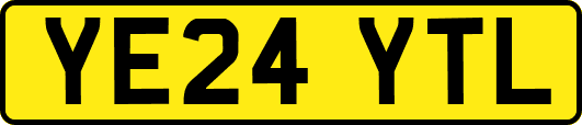 YE24YTL